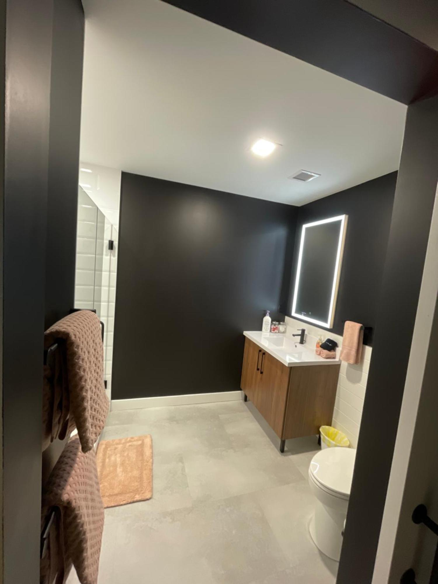Hartford Downtown: 2Mins Walk To Xl Center Appartement Buitenkant foto