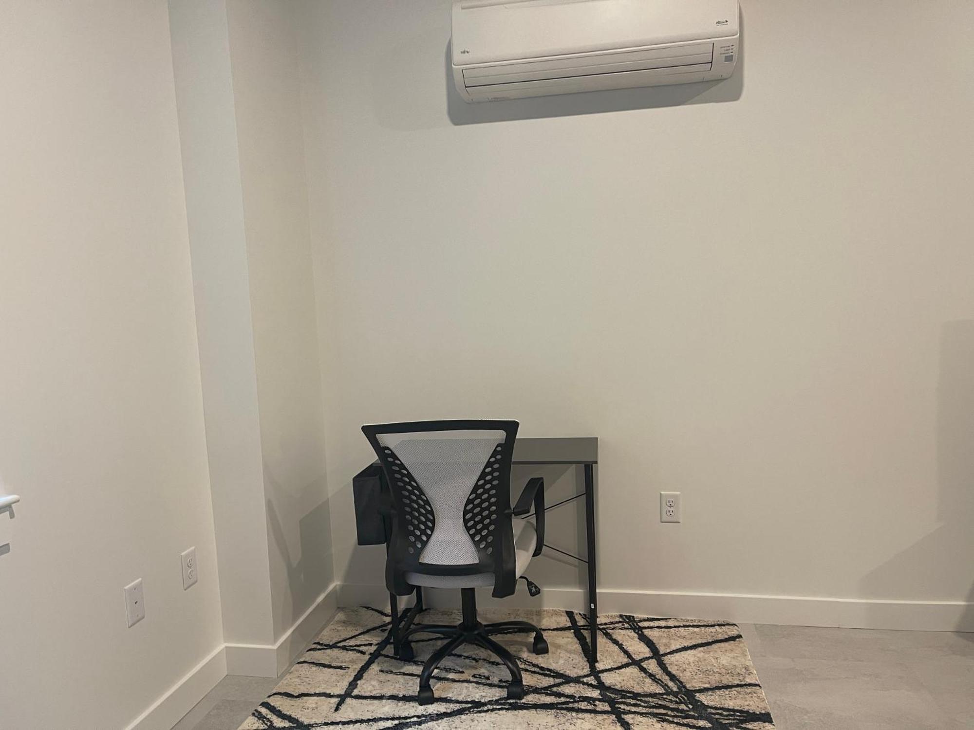 Hartford Downtown: 2Mins Walk To Xl Center Appartement Buitenkant foto